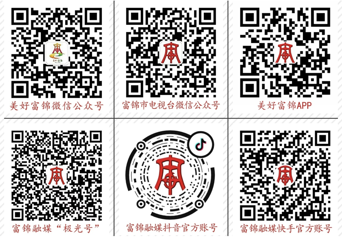 图片 13.png