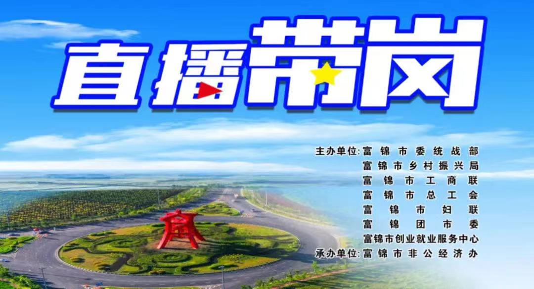 图片 16.png