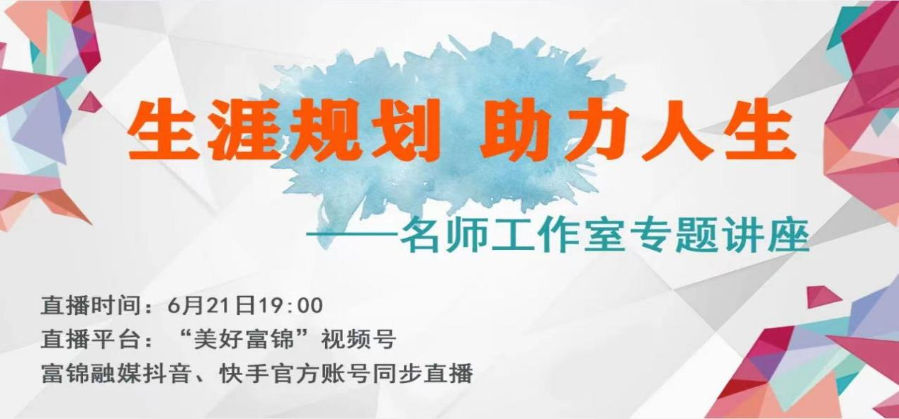 图片 17.png