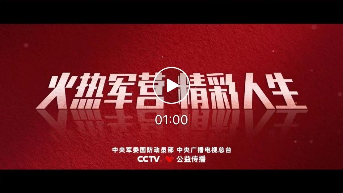 图片 18.png