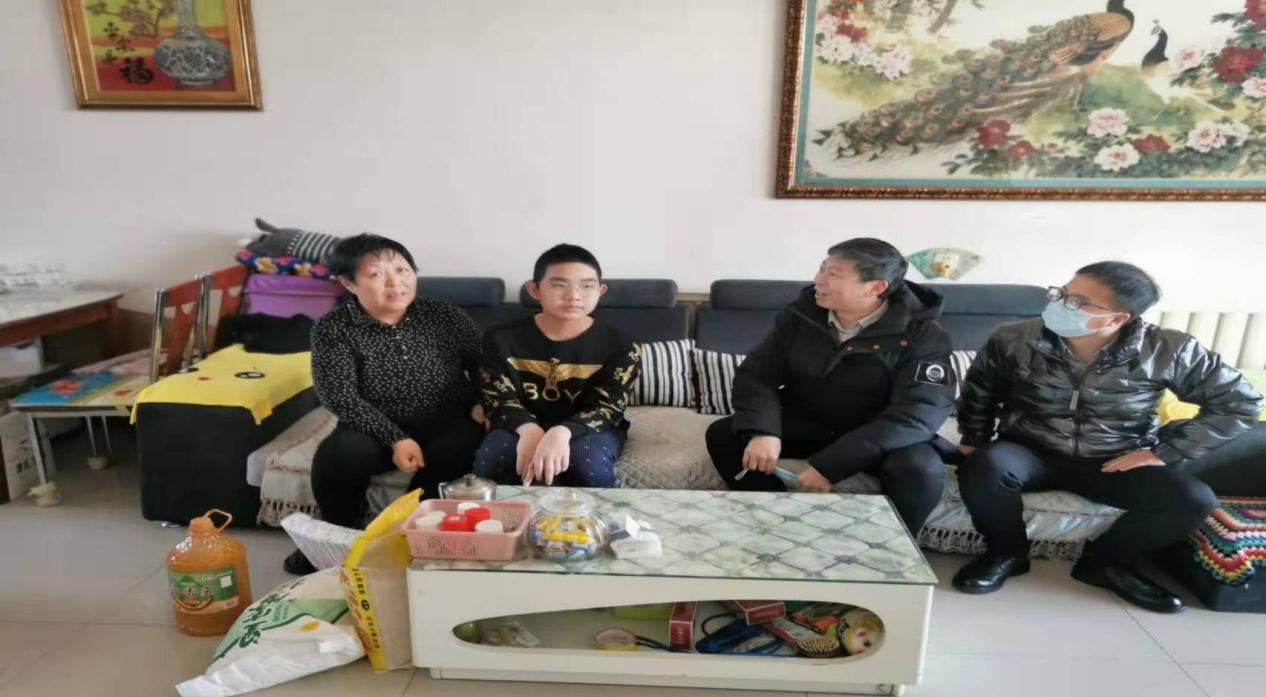 图片 19.png