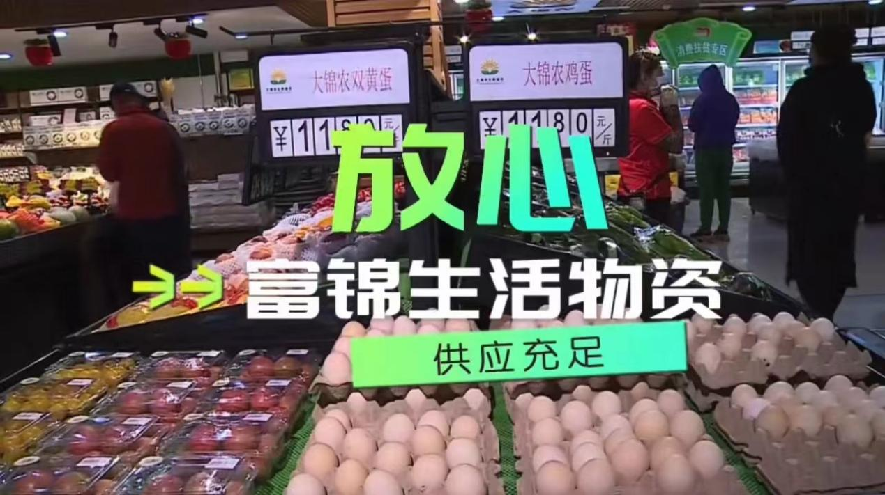 图片 20.png