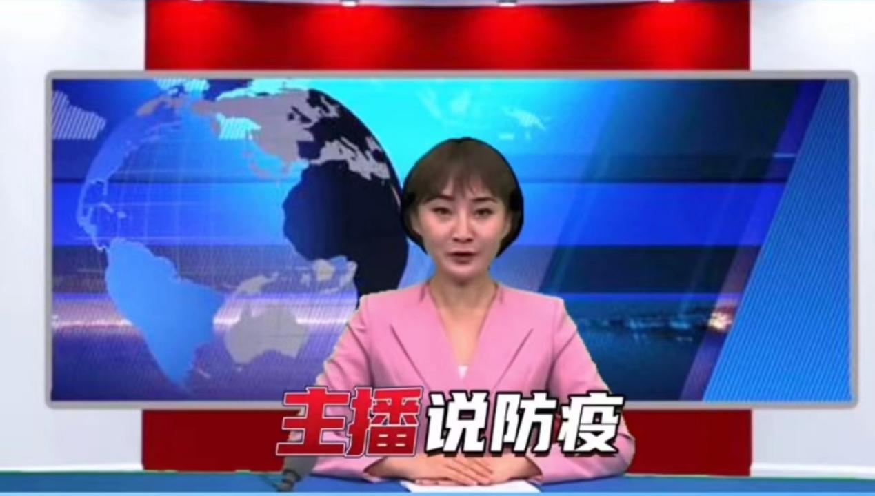 图片 22.png
