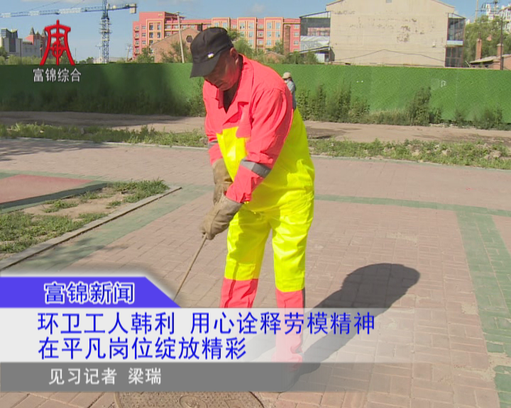 图片 23.png