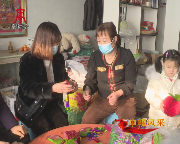 图片 24.png