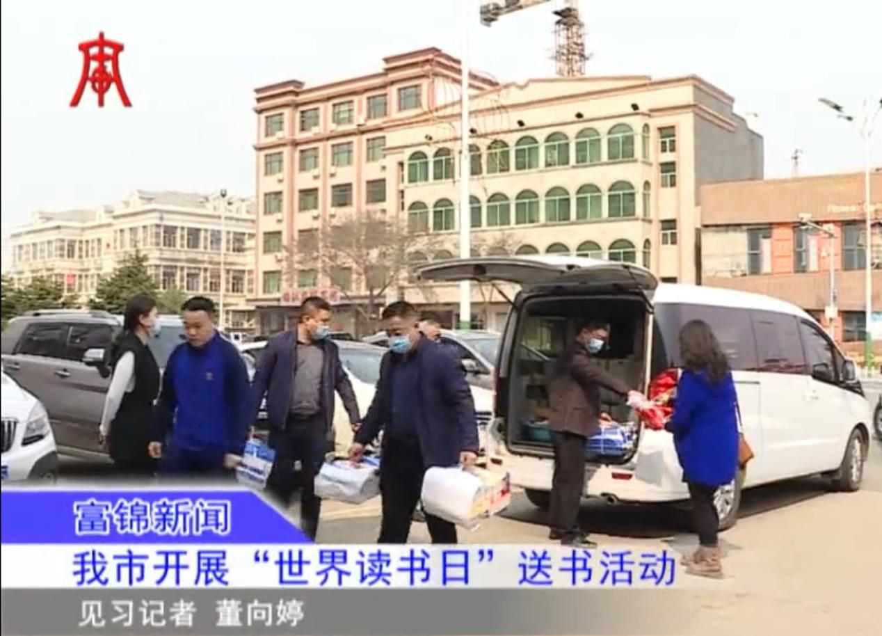 图片 25.png