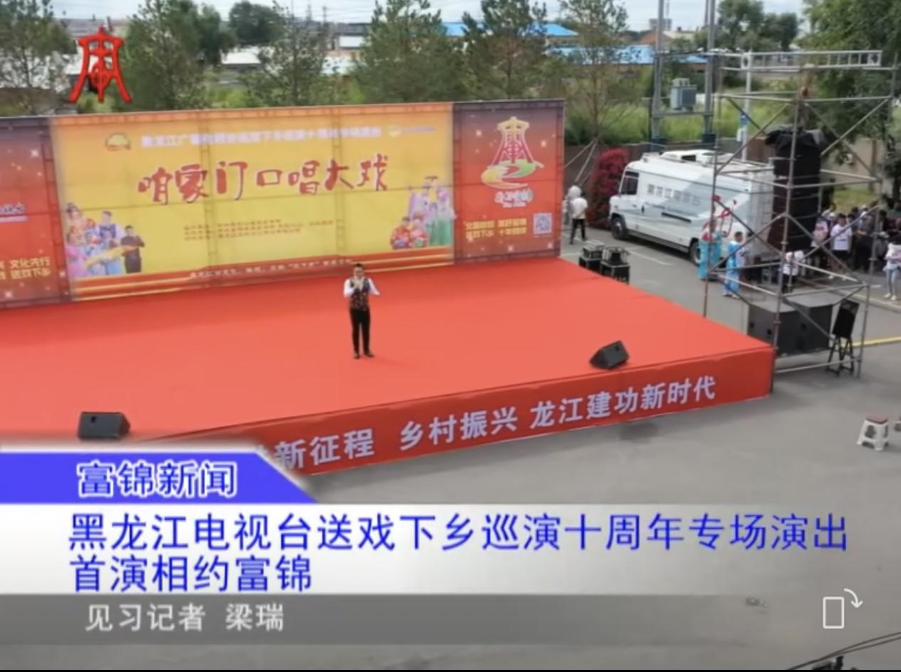 图片 26.png