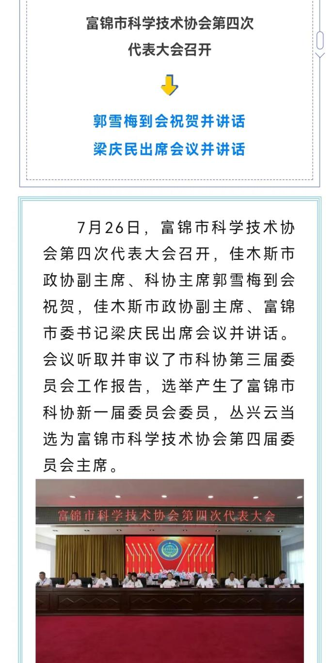 图片 27.png