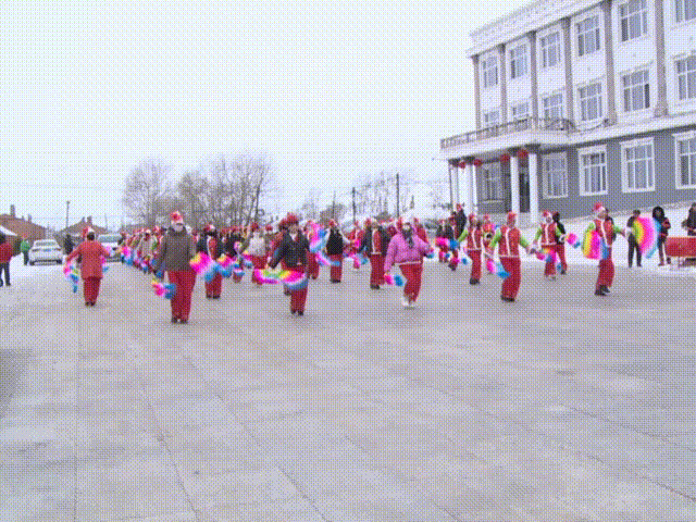 2.gif