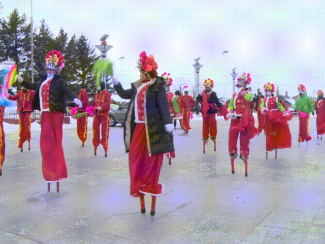 4.gif