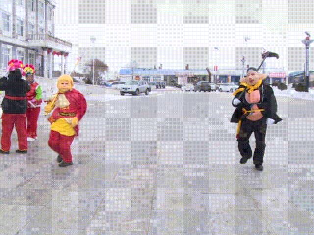 5.gif