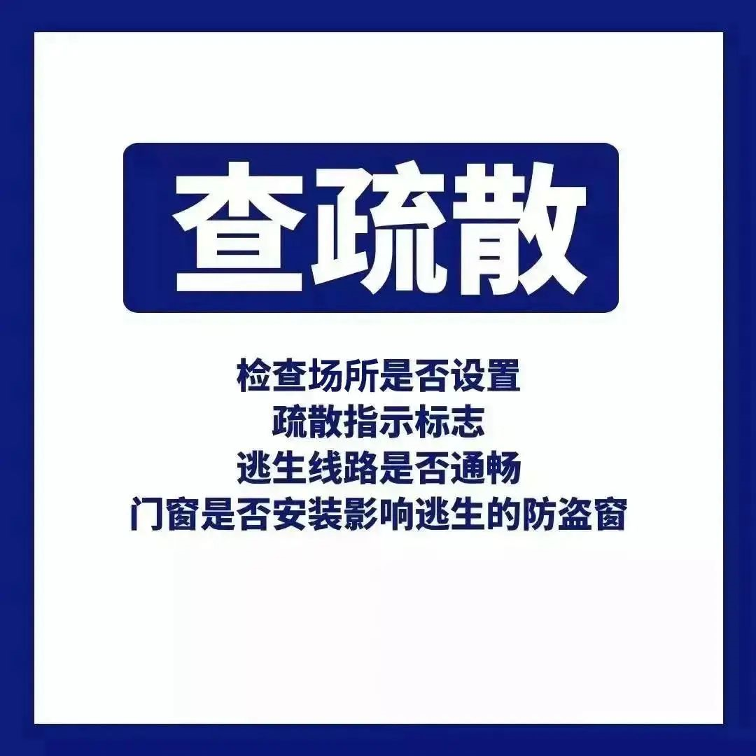 6.png