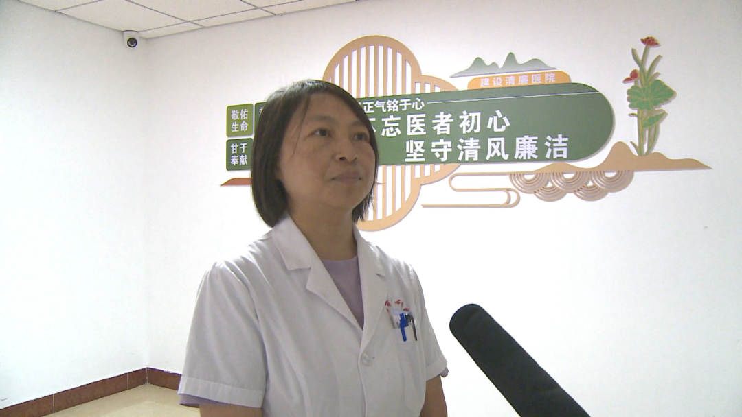 1758263819213094776.png 5.png