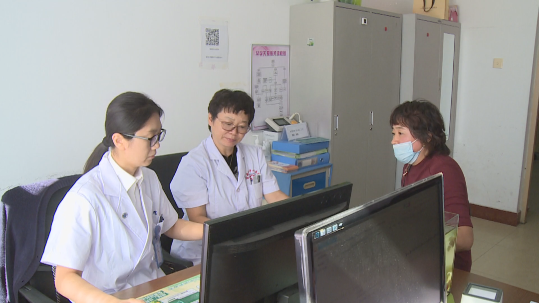 1758263834660086728.png 1.png