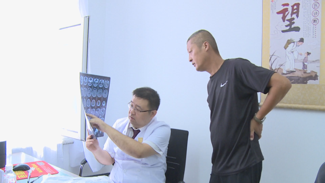 1758263835785034311.png 2.png