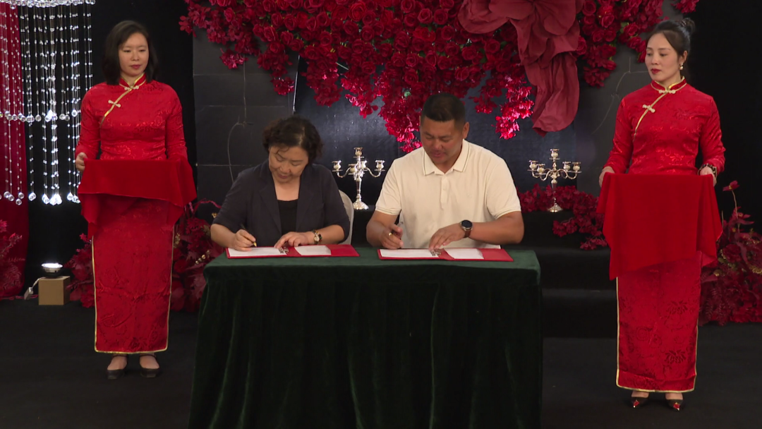 1758266086788008887.png 44.png