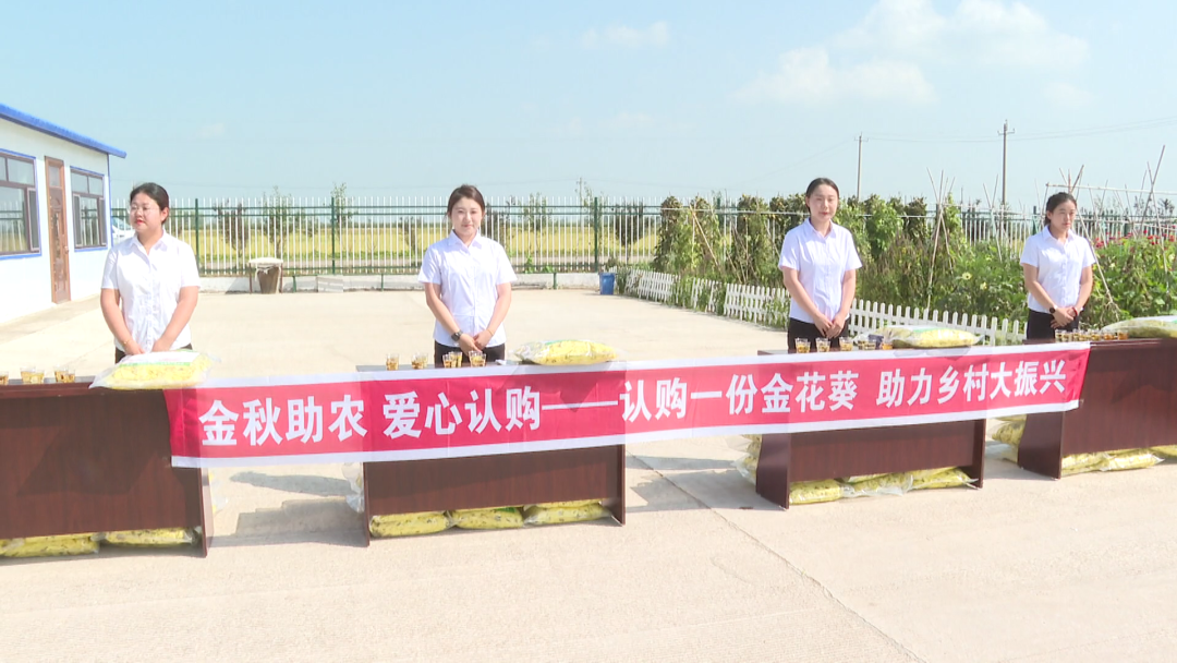 1758266091872088397.png 33.png