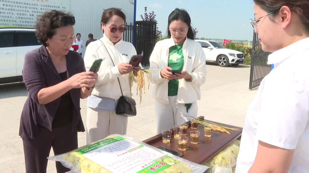 1758266095779090724.png 22.png