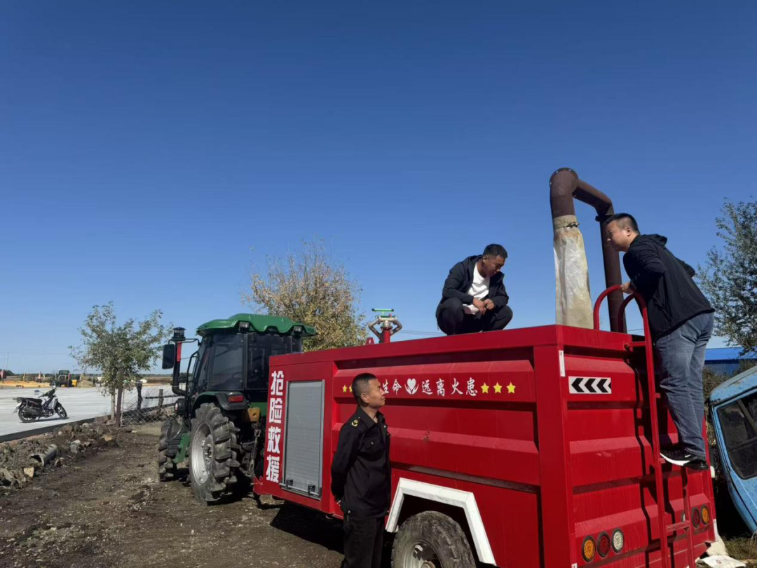 1760428478868056656.png 04.png