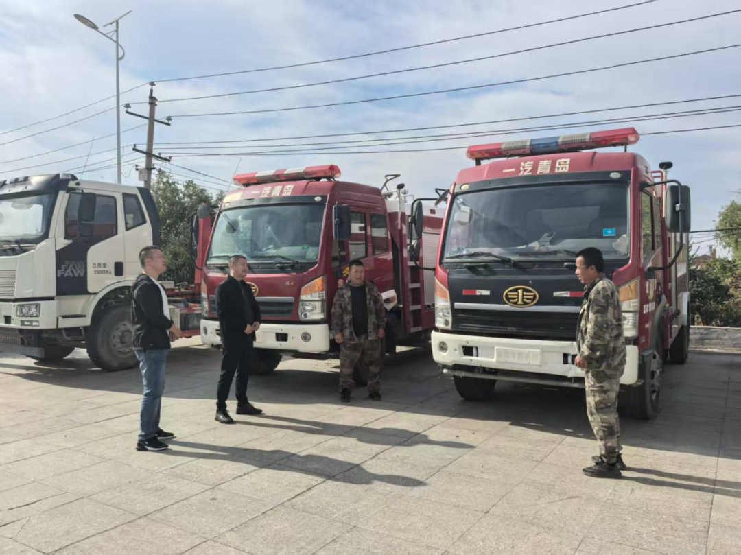 1760428483645019520.png 03.png