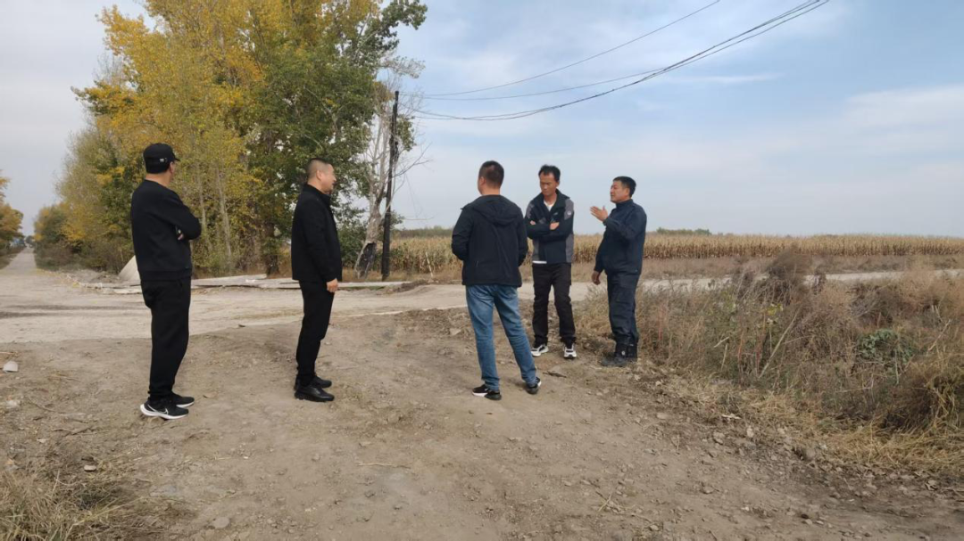 1760428492783022401.png 01.png