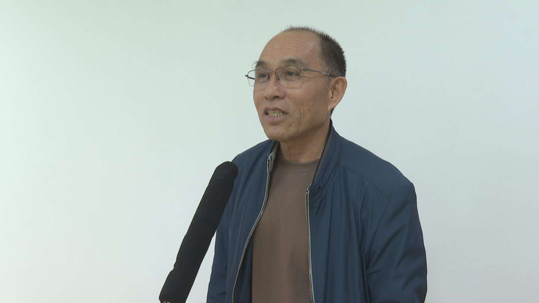 1761210941803019736.png 002.png