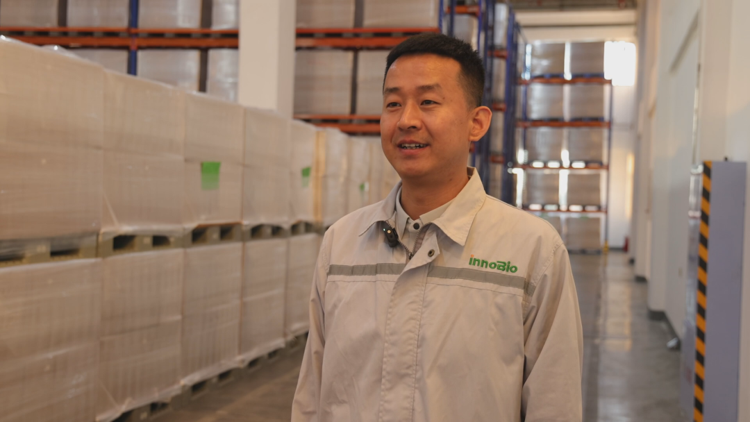 1761212122413050529.png 16.png