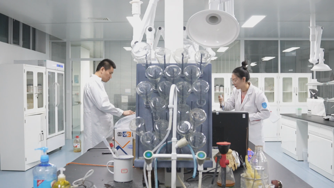 1761212136422083578.png 11.png