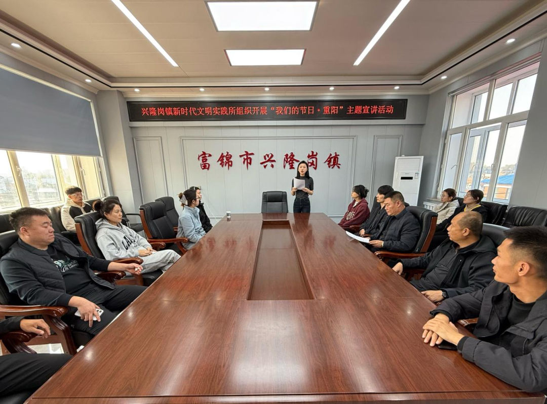 1761631089929021077.png 1.png