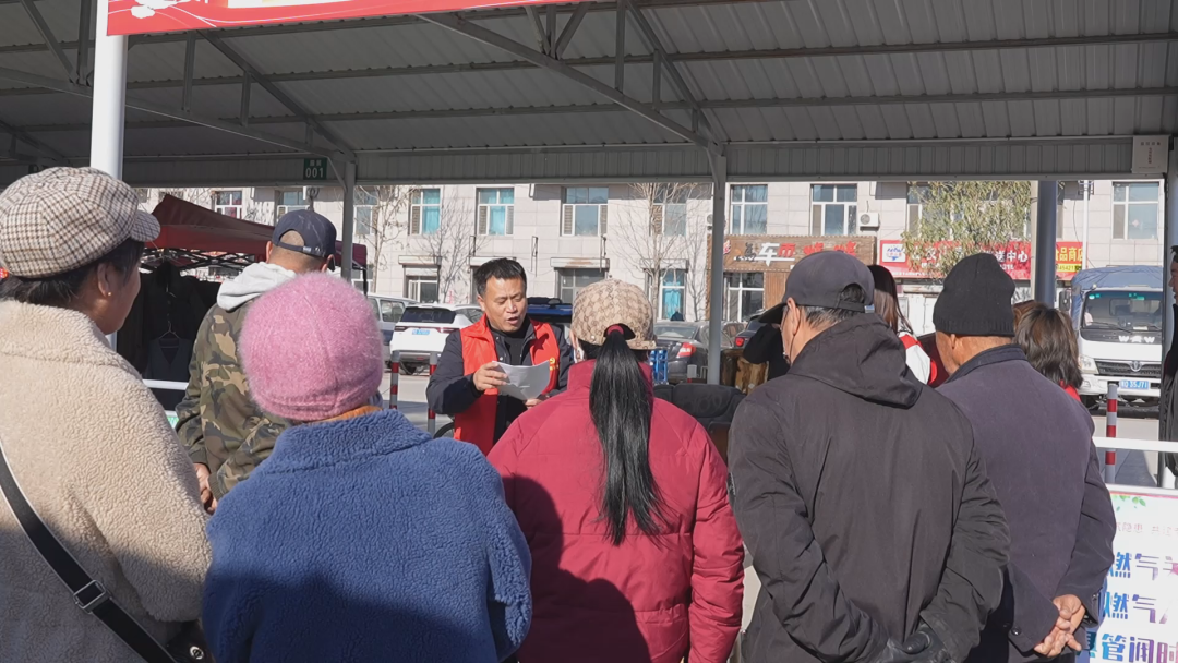 1761631435085073640.png 004.png