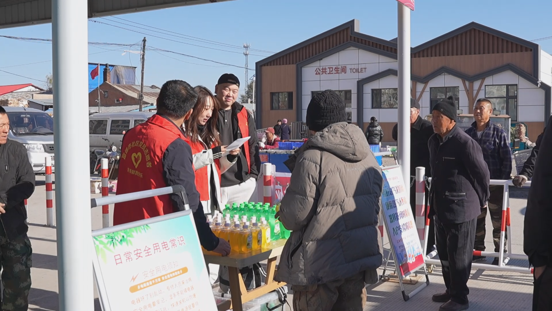 1761631440279002557.png 001.png