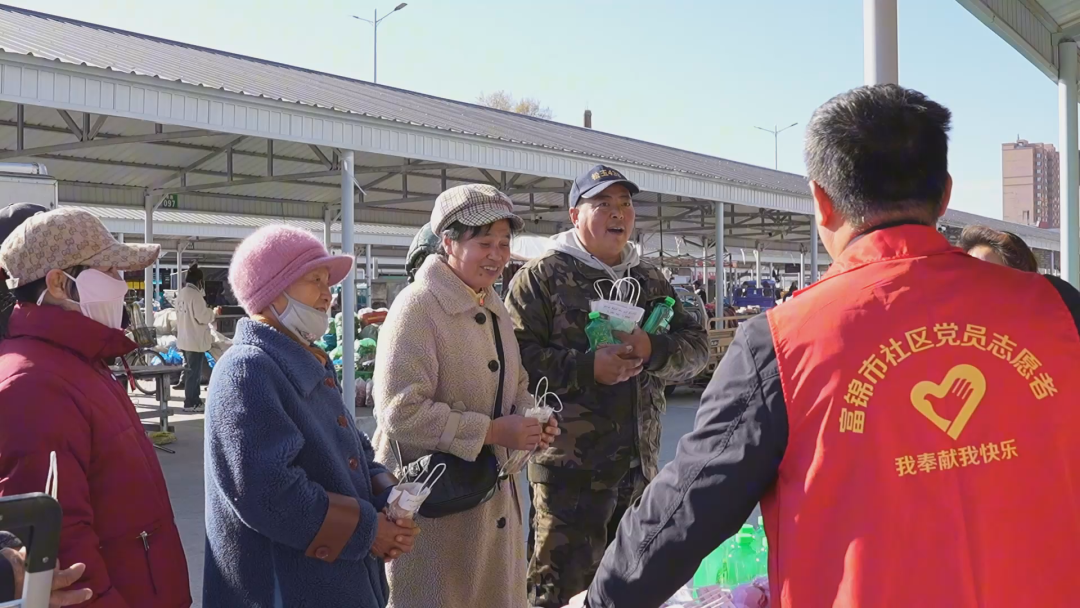 1761631441902049351.png 002.png