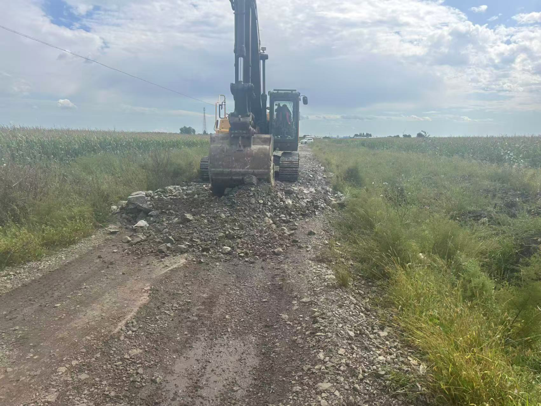 1761632482244094790.png 30.png