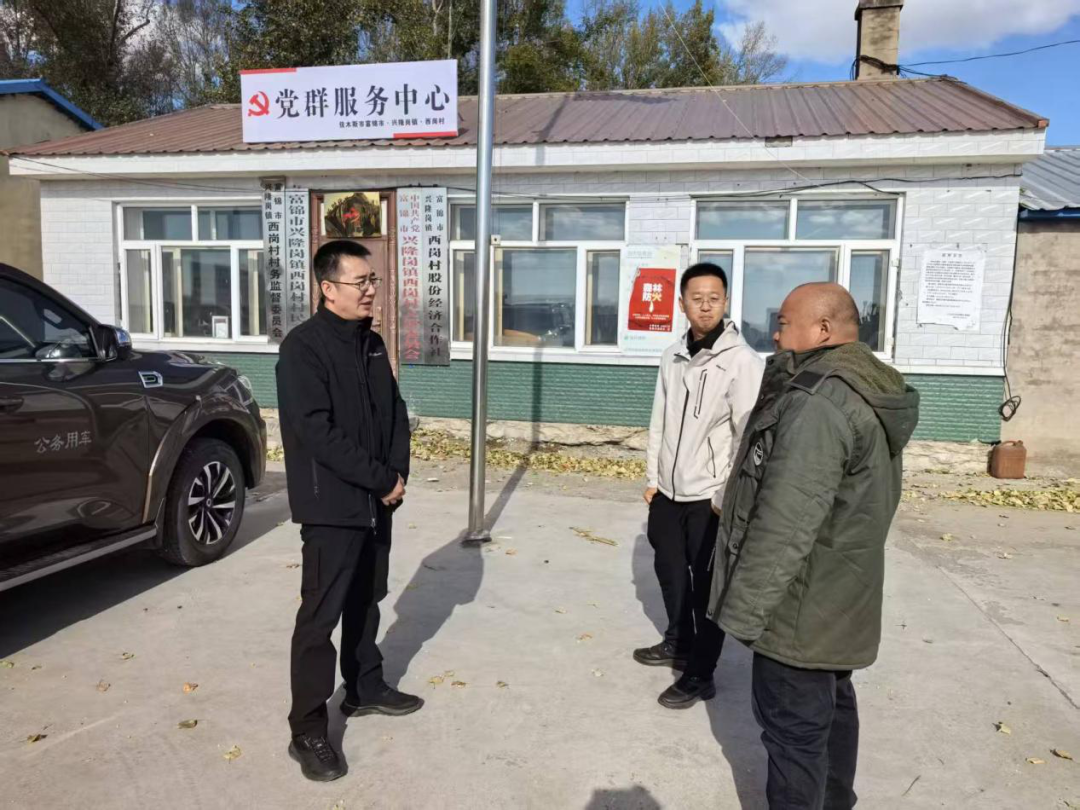 1761632486197059123.png 10.png