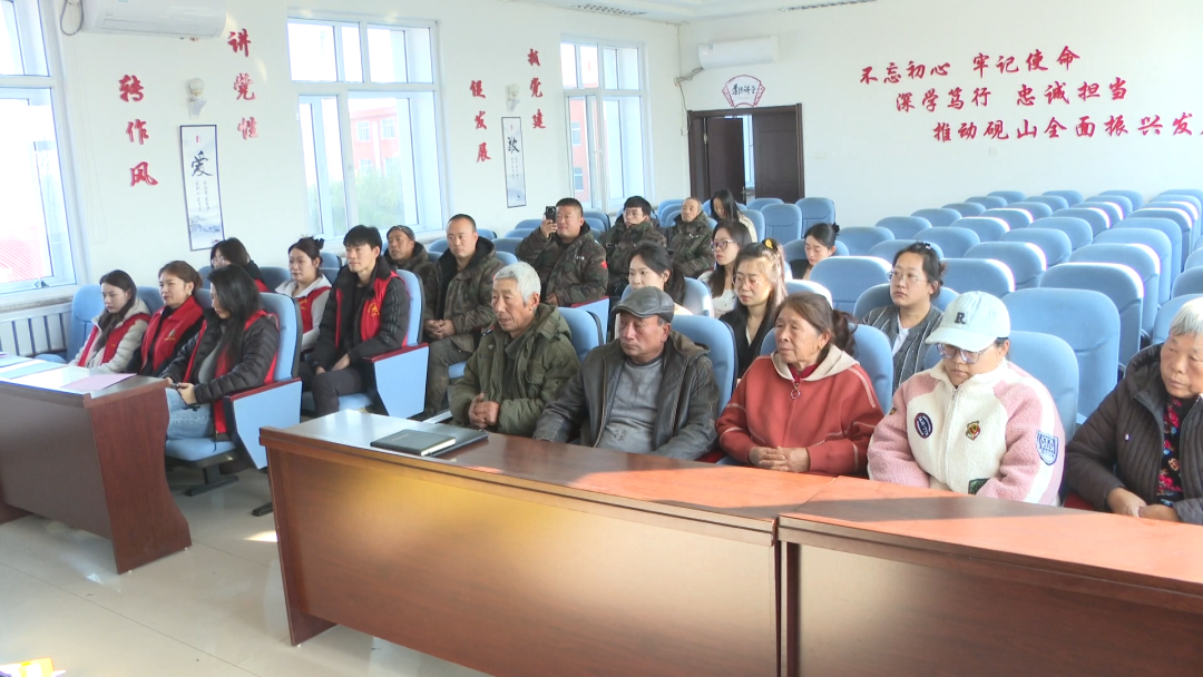 1762237444402016088.png 03.png