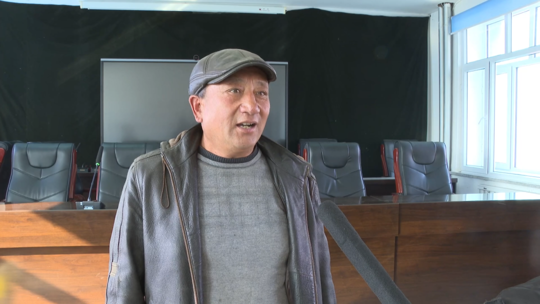 1762237445780089943.png 04.png