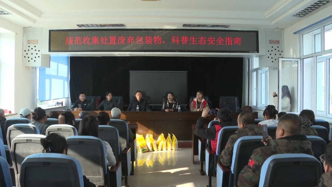 1762237452442062851.png 02.png