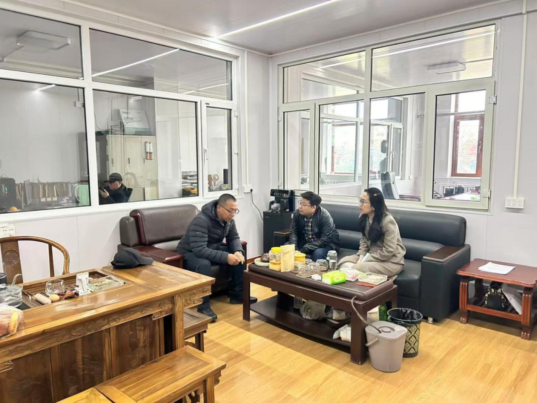 1762237565849014148.png 2.png