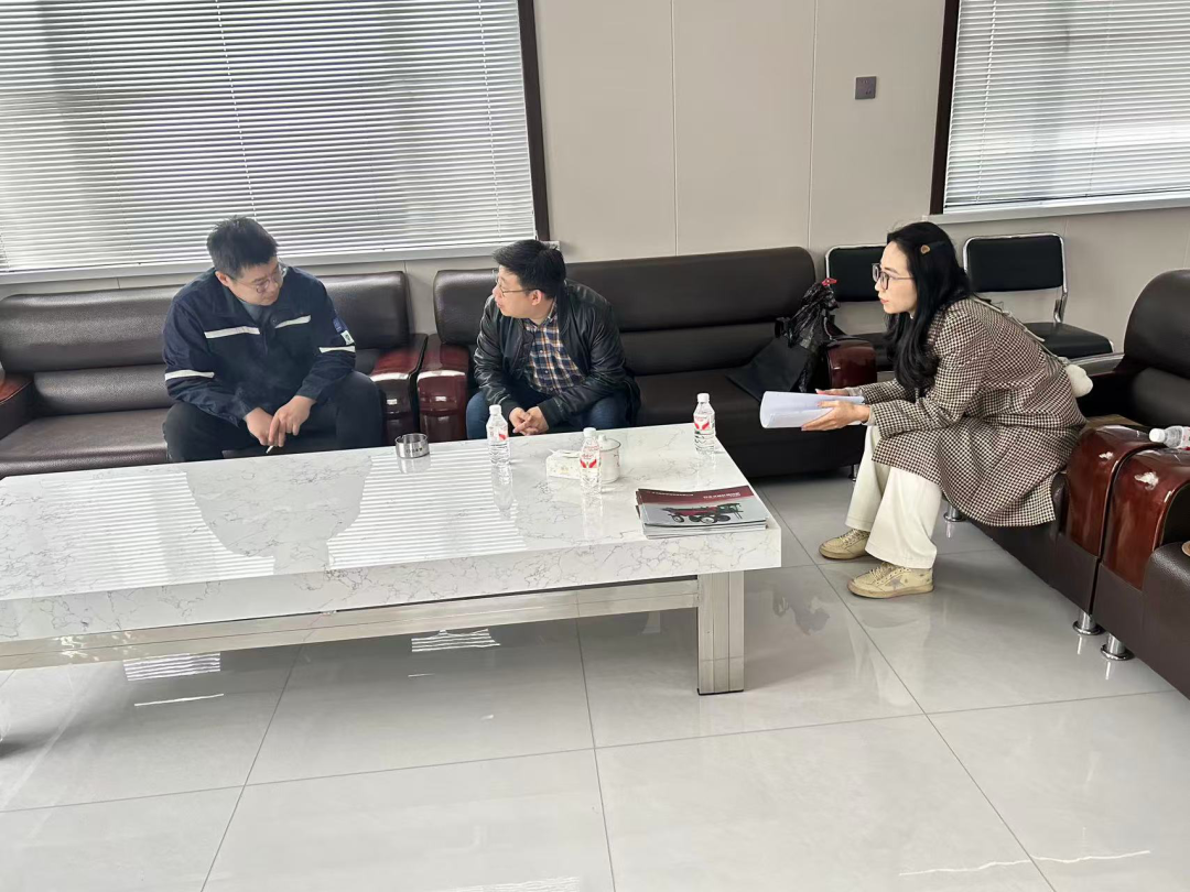 1762237569678077486.png 1.png