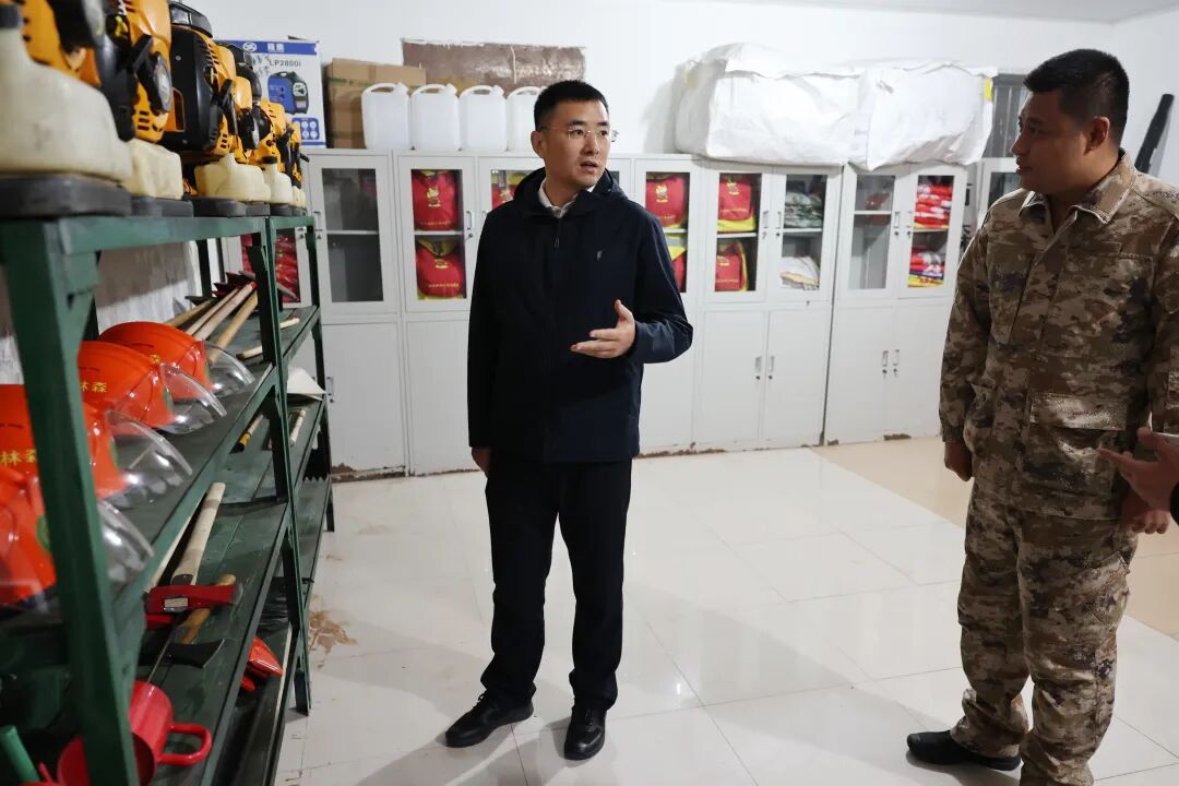 1762238617622002573.jpg 03.jpg