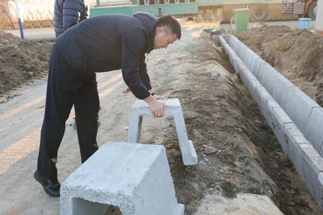 1762238625965045209.jpg 01.jpg