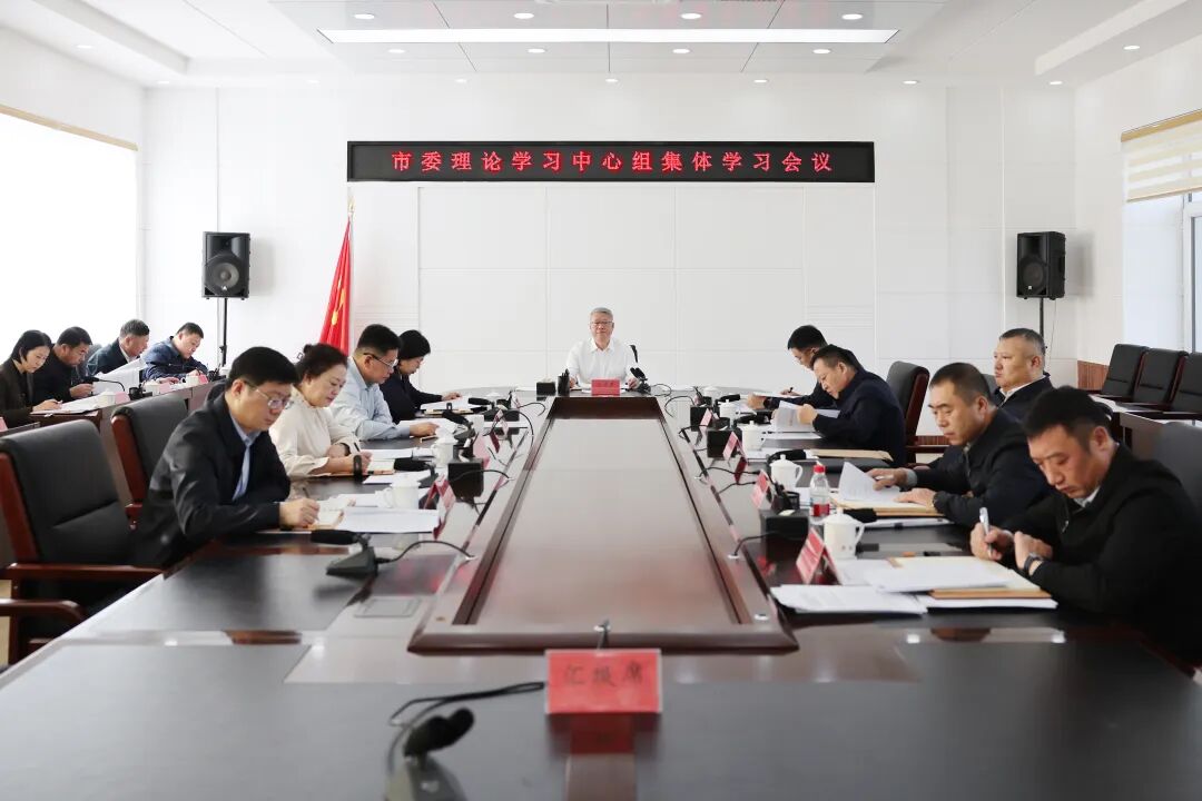 1762238953623055626.jpg 111.jpg