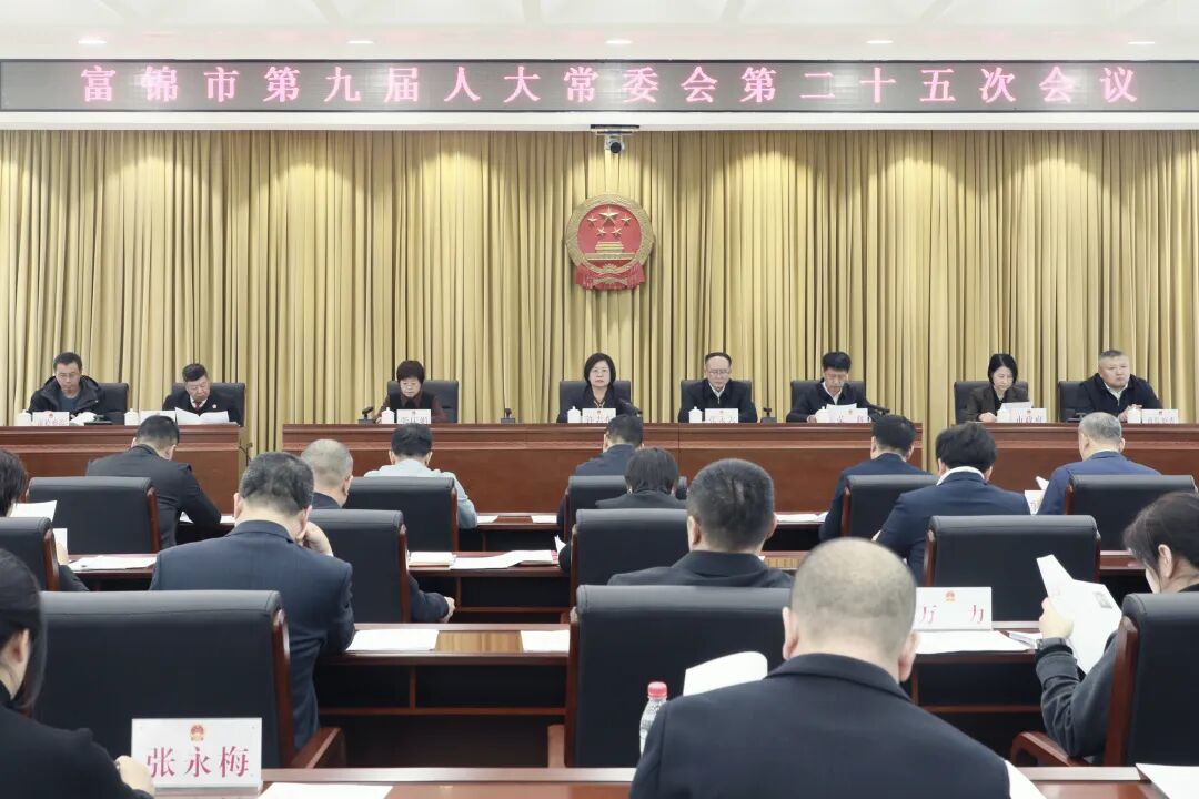 1762239045901055077.jpg 1111.jpg