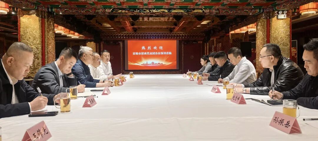 1764210534600093244.jpg 13.jpg