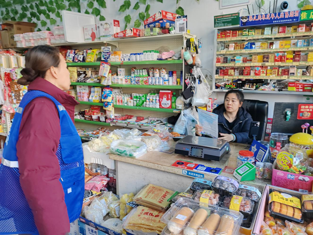 1764312362830083351.png 05.png