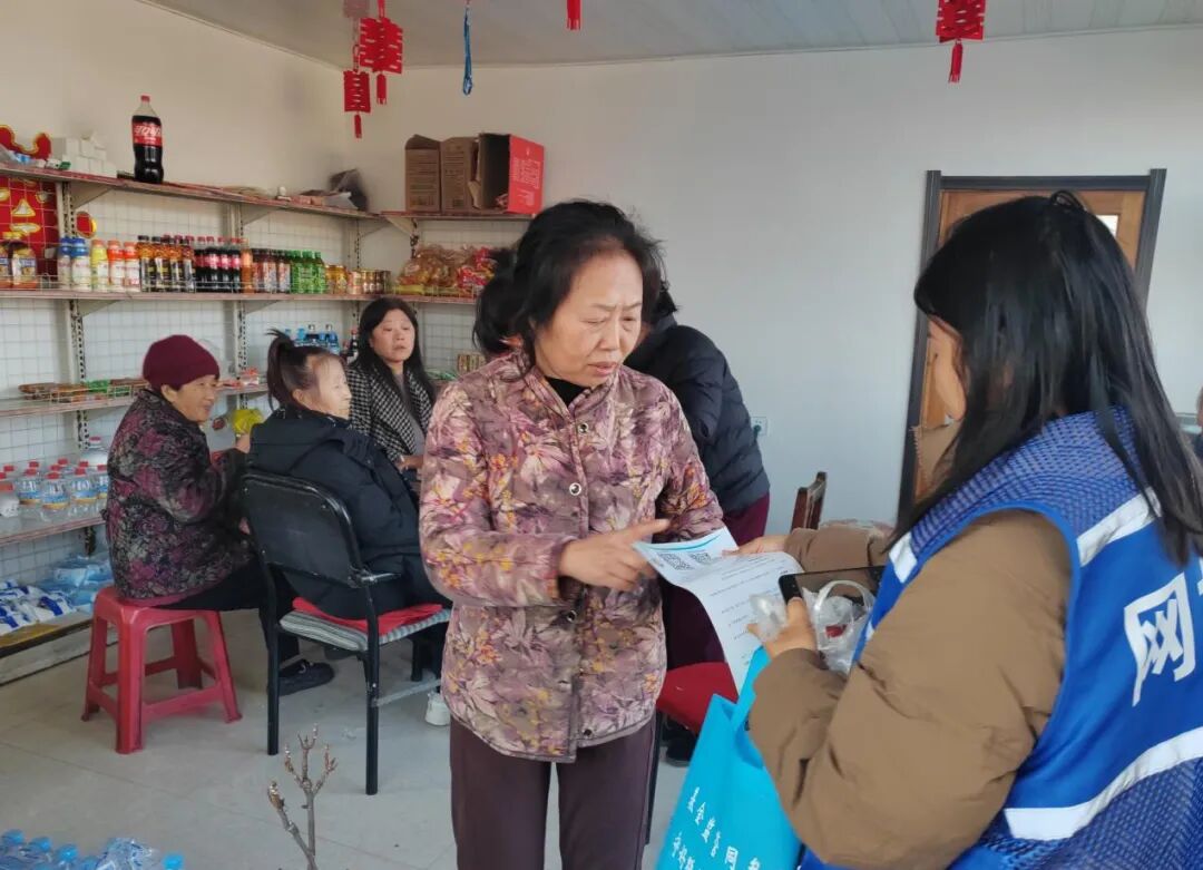 1764312375176044234.jpg 02.jpg