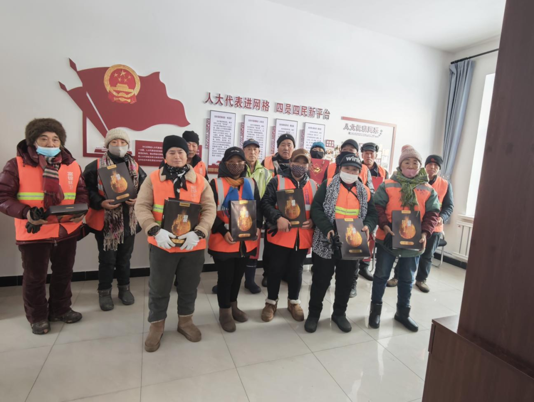 1764313579383024032.png 03.png