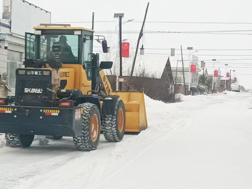 1764642038628084768.png 001.png