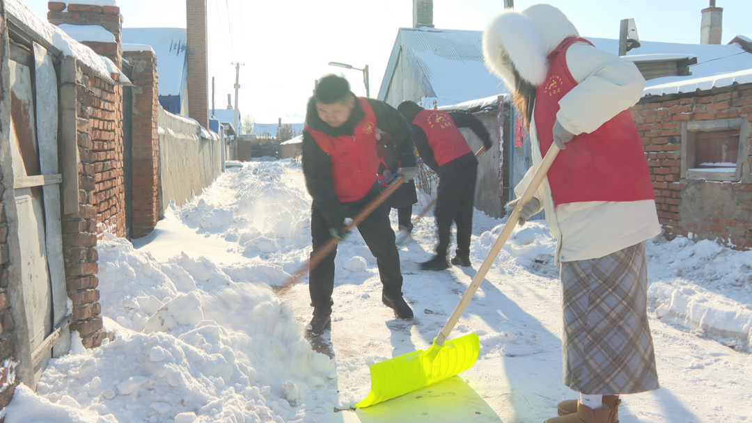 1764642196331003706.png 3.png