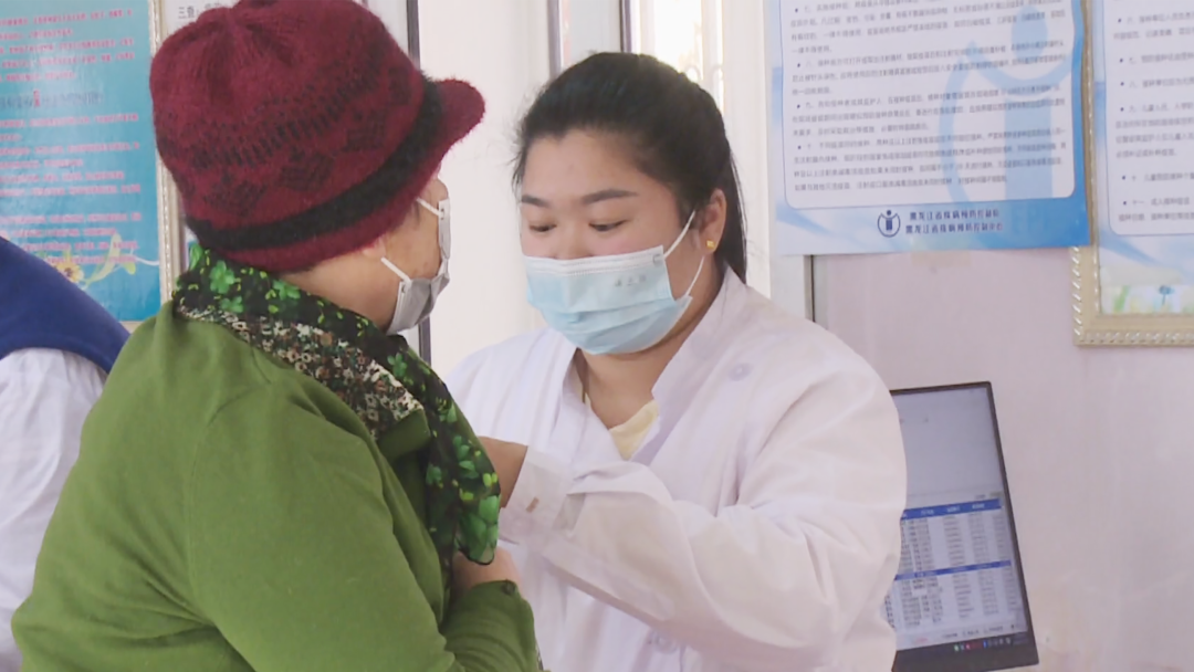 1763625491440003617.png 04.png